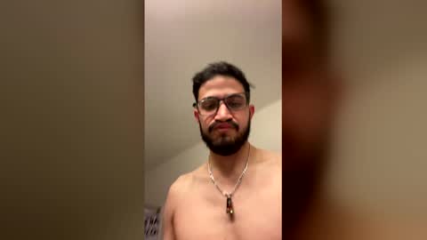 Snapshot of macby95717103 chatting on June 9, 7:47 pm macby95717103 online show from June 9, 7:47 pm