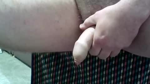 London76 online show from March 5, 1:28 pm