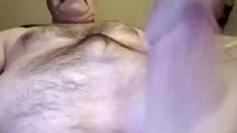 macdad1219 online show from October 26, 3:23 am