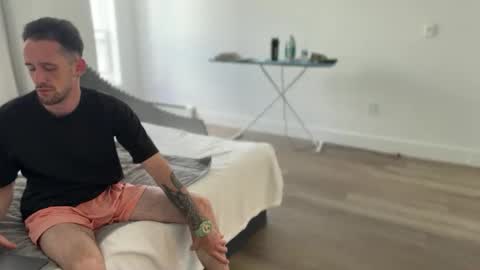 Snapshot of macebre chatting on September 14, 3:22 pm my beautiful long dick will make you happy online show from September 14, 3:22 pm