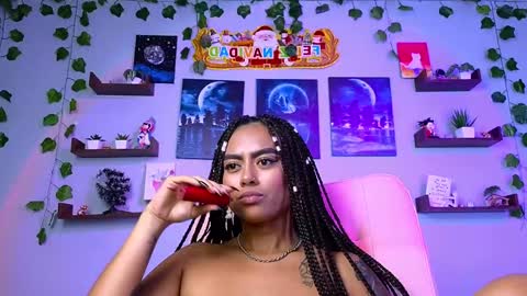 Macey Elliot Modelo Independiente online show from December 13, 1:04 am