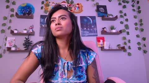 Macey Elliot Modelo Independiente online show from December 27, 6:53 pm