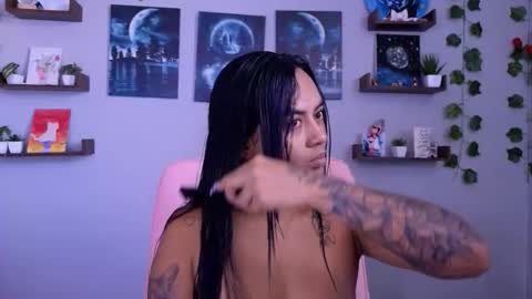 Macey Elliot Modelo Independiente online show from September 14, 9:36 pm