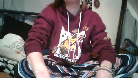 maceyloves online show from February 2, 3:27 am