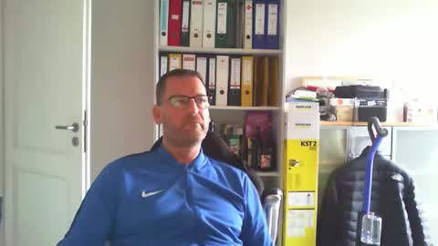 Snapshot of macfly67 chatting on September 24, 1:58 pm macfly67 online show from September 24, 1:58 pm