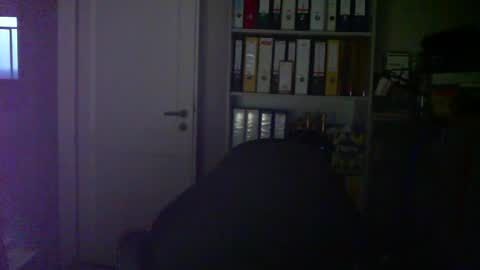 Snapshot of macfly67 chatting on July 17, 7:08 pm macfly67 online show from July 17, 7:08 pm