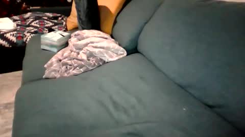 Snapshot of mach6969 chatting on January 8, 11:12 am mach6969 online show from January 8, 11:12 am