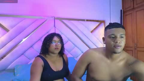 Macha and bear online show from December 16, 11:26 am