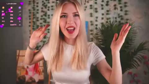 Katerina online show from May 7, 6:41 am
