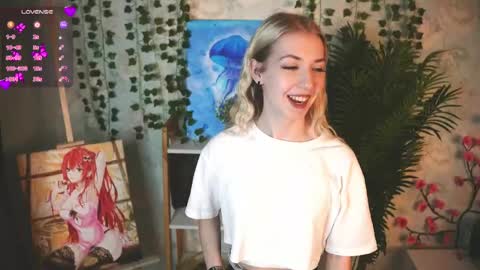 Katerina online show from May 11, 5:24 am