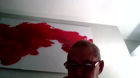 Snapshot of machet1 chatting on February 21, 4:37 pm machet1 online show from February 21, 4:37 pm