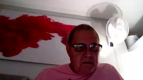 Snapshot of machet1 chatting on December 14, 2:50 am machet1 online show from December 14, 2:50 am