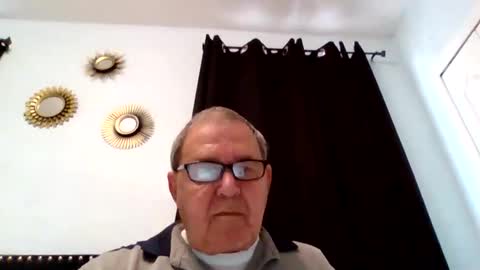 Snapshot of machet1 chatting on January 17, 5:27 pm machet1 online show from January 17, 5:27 pm