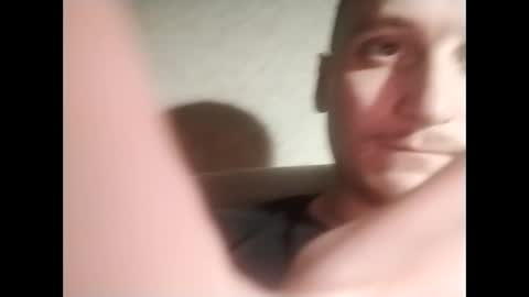 Snapshot of machine2291 chatting on December 24, 2:44 pm Tchia online show from December 24, 2:44 pm