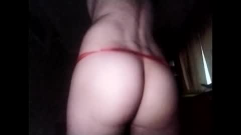 Snapshot of machine2291 chatting on February 7, 2:37 pm Tchia online show from February 7, 2:37 pm