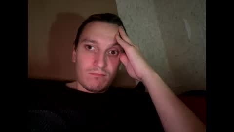 Snapshot of machine2291 chatting on October 29, 6:04 am Tchia online show from October 29, 6:04 am