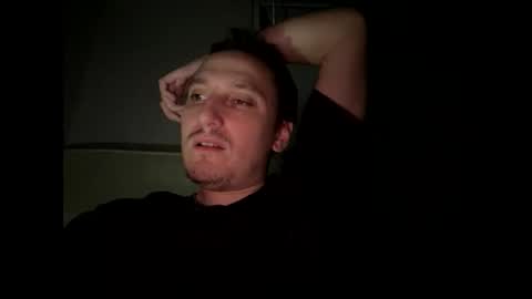 Snapshot of machine2291 chatting on November 4, 7:02 pm Tchia online show from November 4, 7:02 pm