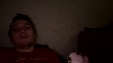 Tchia online show from December 4, 8:45 am