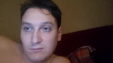 Tchia online show from April 20, 6:42 pm