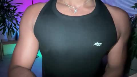 Snapshot of machine_15_ chatting on May 23, 7:29 pm machine_15_ online show from May 23, 7:29 pm
