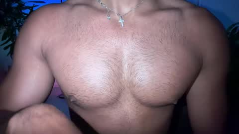 Snapshot of machine_15_ chatting on May 25, 2:50 am machine_15_ online show from May 25, 2:50 am