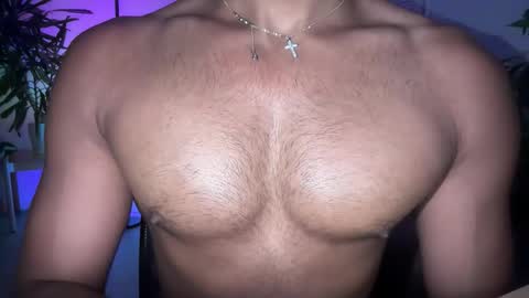 Snapshot of machine_15_ chatting on May 25, 9:21 pm machine_15_ online show from May 25, 9:21 pm