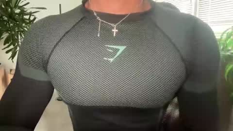 Snapshot of machine_15_ chatting on June 4, 2:45 pm machine_15_ online show from June 4, 2:45 pm