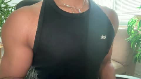 Snapshot of machine_15_ chatting on June 13, 2:37 pm machine_15_ online show from June 13, 2:37 pm
