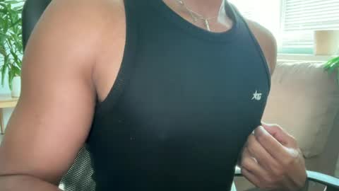 Snapshot of machine_15_ chatting on June 20, 2:31 pm machine_15_ online show from June 20, 2:31 pm
