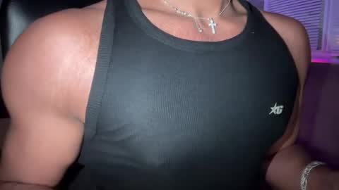 Snapshot of machine_15_ chatting on July 18, 11:30 pm machine_15_ online show from July 18, 11:30 pm