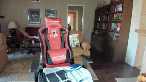 Snapshot of machinecumkelly69 chatting on January 25, 4:35 pm machinecumkelly69 online show from January 25, 4:35 pm