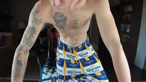 Snapshot of machinecumkelly69 chatting on February 23, 8:55 pm machinecumkelly69 online show from February 23, 8:55 pm