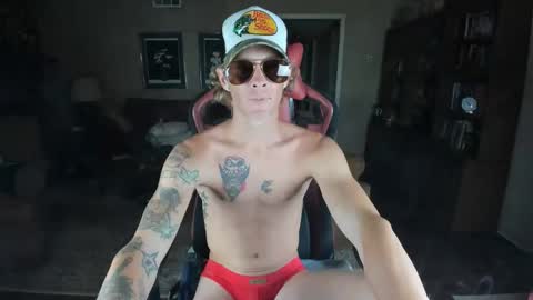 machinecumkelly69 online show from May 23, 3:45 am
