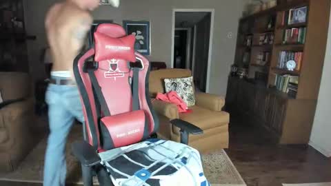 machinecumkelly69 online show from May 25, 3:56 am