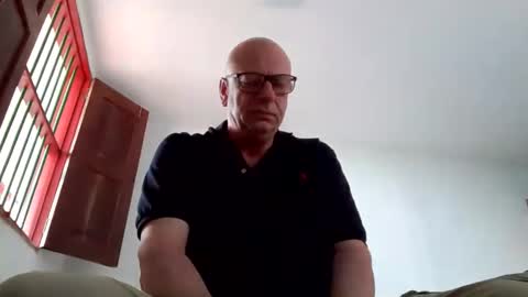 Snapshot of machinegun3dx chatting on June 9, 5:13 pm Andy online show from June 9, 5:13 pm