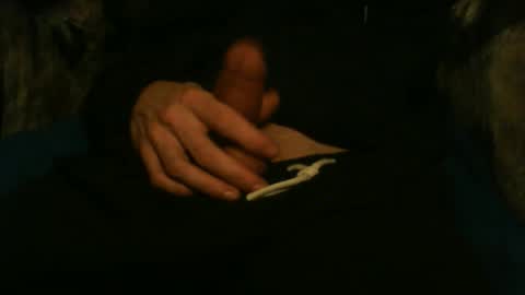 macho9385 online show from February 15, 7:10 pm