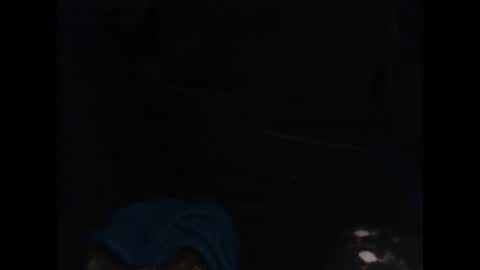 macho9385 online show from March 1, 8:55 pm