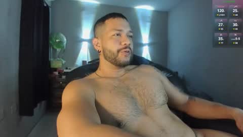 Javier papichulo master how do you want online show from February 10, 12:39 pm