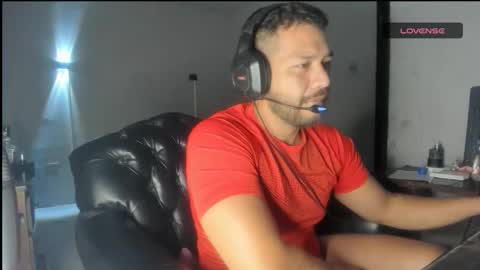 Javier papichulo master how do you want online show from February 19, 10:55 am