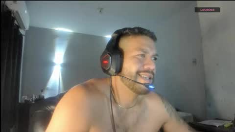 Javier papichulo master how do you want online show from March 26, 8:09 am