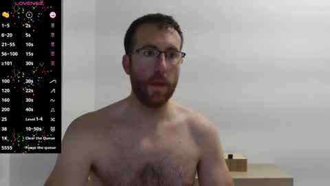 Snapshot of machohiberiko chatting on December 4, 9:35 pm Jota online show from December 4, 9:35 pm