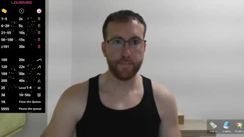 Snapshot of machohiberiko chatting on December 29, 8:04 pm Jota online show from December 29, 8:04 pm