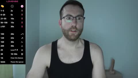 Snapshot of machohiberiko chatting on January 1, 4:07 pm Jota online show from January 1, 4:07 pm