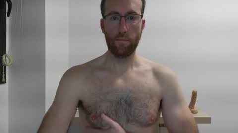 Snapshot of machohiberiko chatting on January 3, 10:08 pm Jota online show from January 3, 10:08 pm