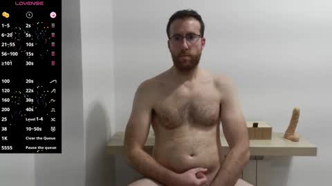 Snapshot of machohiberiko chatting on January 18, 10:17 pm Jota online show from January 18, 10:17 pm