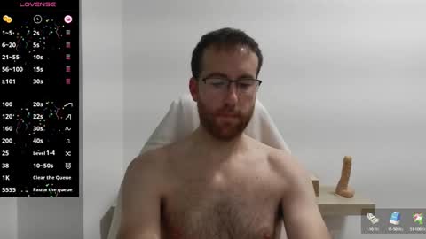 Snapshot of machohiberiko chatting on January 21, 8:43 pm Jota online show from January 21, 8:43 pm