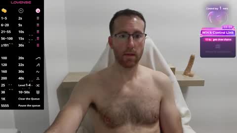 Snapshot of machohiberiko chatting on January 30, 9:25 pm Jota online show from January 30, 9:25 pm