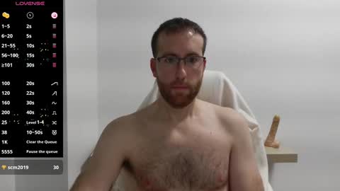 Snapshot of machohiberiko chatting on February 13, 10:11 pm Jota online show from February 13, 10:11 pm