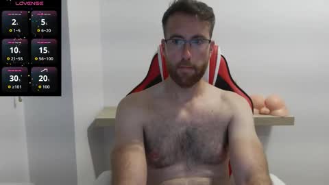 Snapshot of machohiberiko chatting on September 15, 7:36 pm Jota online show from September 15, 7:36 pm