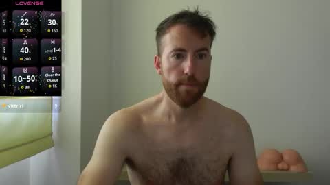 Snapshot of machohiberiko chatting on September 20, 8:59 am Jota online show from September 20, 8:59 am